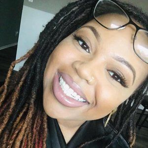 Meet your Posher, Babara&Dara